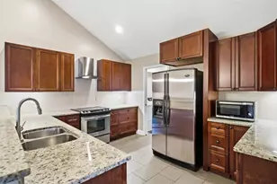 1500 Turnberry Village Dr, Centerville, OH 45458 - Photo 15