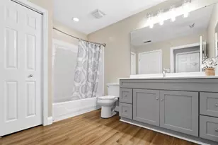 1500 Turnberry Village Dr, Centerville, OH 45458 - Photo 33