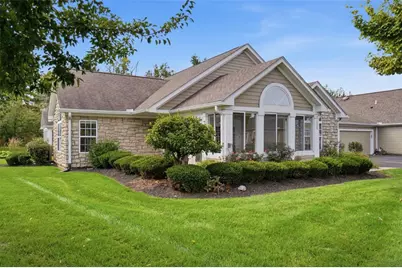 1500 Turnberry Village Drive, Centerville, OH 45458 - Photo 3