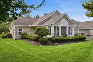 1500 Turnberry Village Dr, Centerville, OH 45458 - Photo 3
