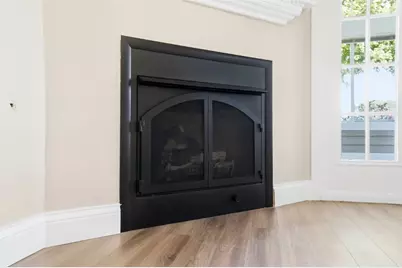 1500 Turnberry Village Drive, Centerville, OH 45458 - Photo 11