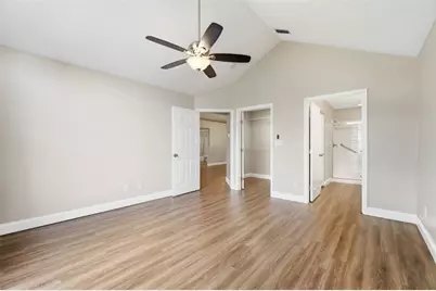 1500 Turnberry Village Drive, Centerville, OH 45458 - Photo 23