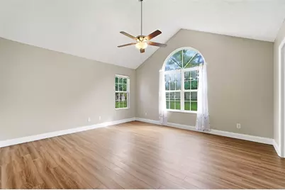 1500 Turnberry Village Drive, Centerville, OH 45458 - Photo 29