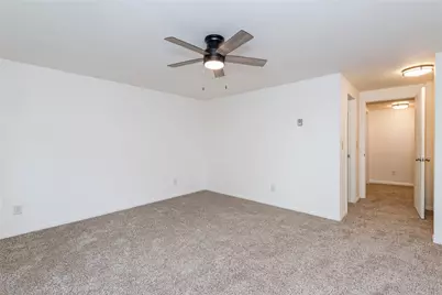 3331 Trubee Lane, Beavercreek, OH 45432 - Photo 19