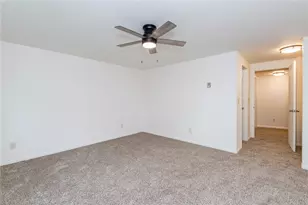 3331 Trubee Ln, Beavercreek, OH 45432 - Photo 19
