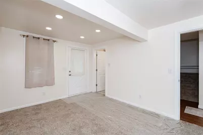 3331 Trubee Lane, Beavercreek, OH 45432 - Photo 5