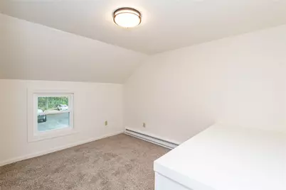 3331 Trubee Lane, Beavercreek, OH 45432 - Photo 21
