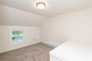 3331 Trubee Ln, Beavercreek, OH 45432 - Photo 21