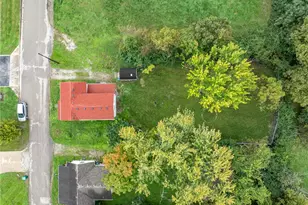 3331 Trubee Ln, Beavercreek, OH 45432 - Photo 35