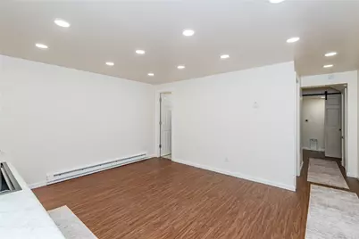 3331 Trubee Lane, Beavercreek, OH 45432 - Photo 11