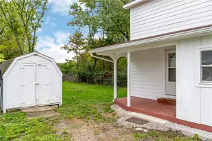 3331 Trubee Ln, Beavercreek, OH 45432 - Photo 27