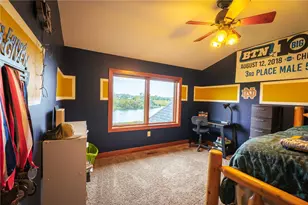 7701 Long Pond Rd, Mechanicsburg, OH 43044 - Photo 51