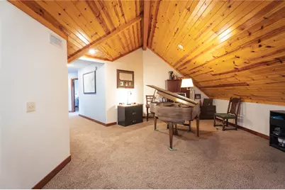 7701 Long Pond Road, Mechanicsburg, OH 43044 - Photo 39