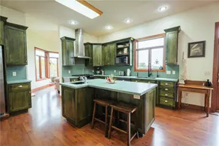 7701 Long Pond Rd, Mechanicsburg, OH 43044 - Photo 19