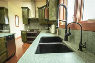 7701 Long Pond Rd, Mechanicsburg, OH 43044 - Photo 23