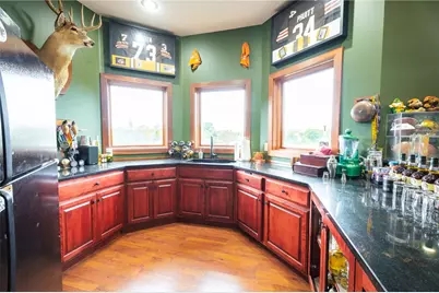 7701 Long Pond Road, Mechanicsburg, OH 43044 - Photo 61