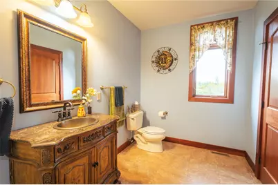 7701 Long Pond Road, Mechanicsburg, OH 43044 - Photo 29