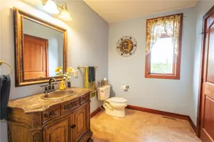7701 Long Pond Rd, Mechanicsburg, OH 43044 - Photo 29