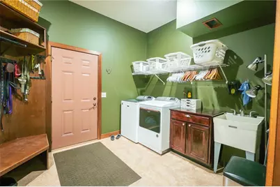 7701 Long Pond Road, Mechanicsburg, OH 43044 - Photo 27