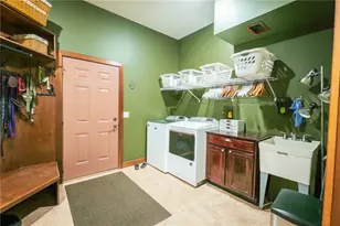 7701 Long Pond Rd, Mechanicsburg, OH 43044 - Photo 27