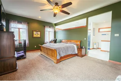 7701 Long Pond Road, Mechanicsburg, OH 43044 - Photo 33
