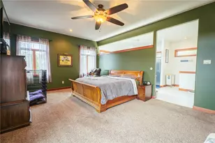 7701 Long Pond Rd, Mechanicsburg, OH 43044 - Photo 33