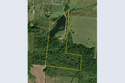 7701 Long Pond Road, Mechanicsburg, OH 43044 - Photo 97