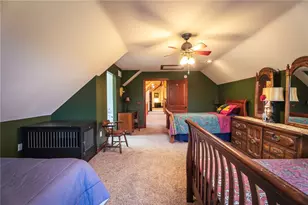 7701 Long Pond Rd, Mechanicsburg, OH 43044 - Photo 55