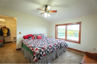 7701 Long Pond Road, Mechanicsburg, OH 43044 - Photo 49