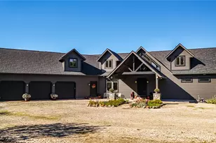 7701 Long Pond Rd, Mechanicsburg, OH 43044 - Photo 5