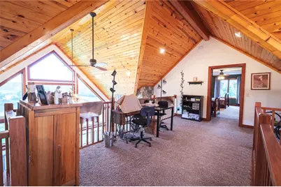 7701 Long Pond Road, Mechanicsburg, OH 43044 - Photo 43