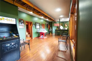 7701 Long Pond Rd, Mechanicsburg, OH 43044 - Photo 57