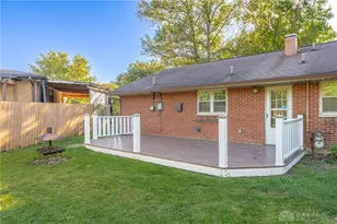 405 Cato Ct, New Lebanon, OH 45345 - Photo 23