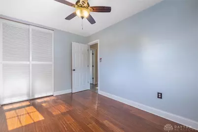 405 Cato Court, New Lebanon, OH 45345 - Photo 17
