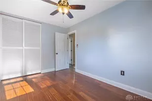 405 Cato Ct, New Lebanon, OH 45345 - Photo 17