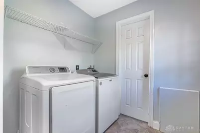 405 Cato Court, New Lebanon, OH 45345 - Photo 21