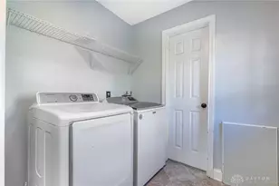 405 Cato Ct, New Lebanon, OH 45345 - Photo 21