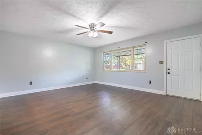 405 Cato Court, New Lebanon, OH 45345 - Photo 5