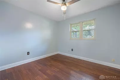 405 Cato Court, New Lebanon, OH 45345 - Photo 19