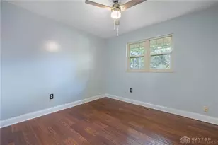 405 Cato Ct, New Lebanon, OH 45345 - Photo 19