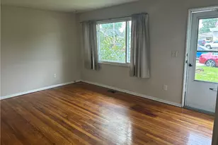 716 S Maple Ave, Fairborn, OH 45324 - Photo 3