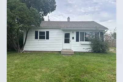 716 S Maple Avenue, Fairborn, OH 45324 - Photo 1