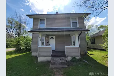 612 Seventeenth Avenue, Middletown, OH 45044 - Photo 1