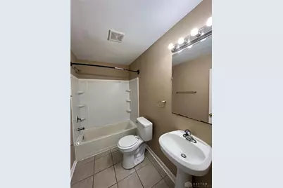 612 Seventeenth Avenue, Middletown, OH 45044 - Photo 7