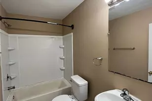 612 17th Ave, Middletown, OH 45044 - Photo 7