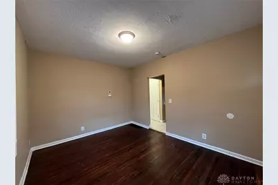 612 Seventeenth Avenue, Middletown, OH 45044 - Photo 5