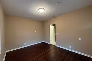 612 17th Ave, Middletown, OH 45044 - Photo 5