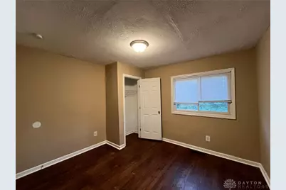 612 Seventeenth Avenue, Middletown, OH 45044 - Photo 11