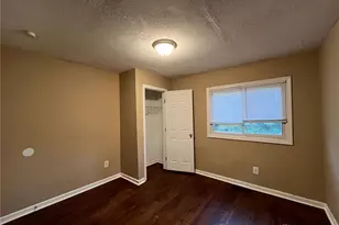 612 17th Ave, Middletown, OH 45044 - Photo 11