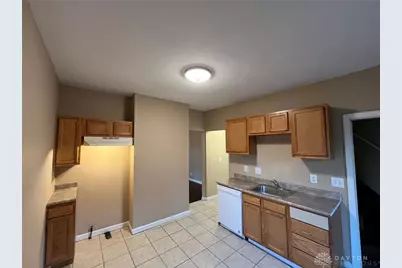 612 Seventeenth Avenue, Middletown, OH 45044 - Photo 9